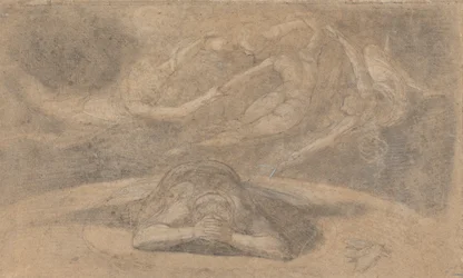 O sonho dos camponeses, paraíso perdido, livro 1, 781-8